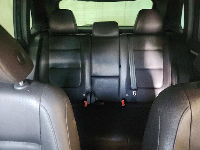 Aukcja sprzedaży 2016 Volkswagen Tiguan, vin: WVGAV7AX2GW067339, numer aukcji: 57008506