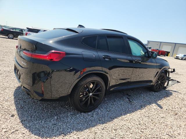 Продаж на аукціоні авто 2024 Bmw X4, vin: 5UX43DT01R9U35760, номер лоту: 57161516