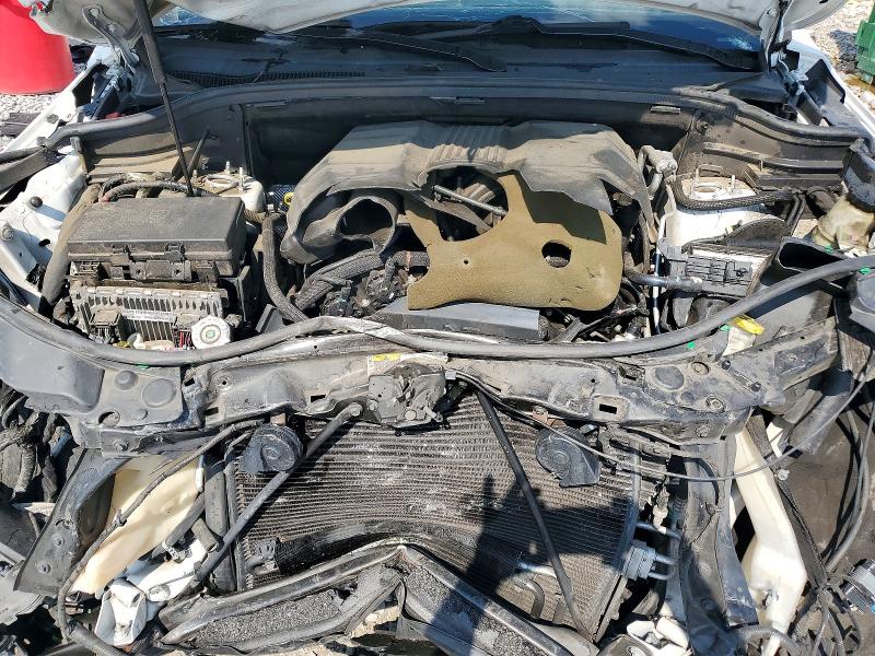 Aukcja sprzedaży 2014 Jeep Grand Cherokee, vin: 1C4RJFAGXEC319320, numer aukcji: 58594876
