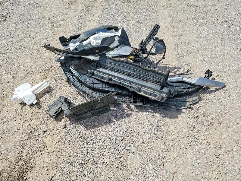 Продажа на аукционе авто 2026 Kia Niro, vin: KNDCP3LE8T5342899, номер лота: 58315706