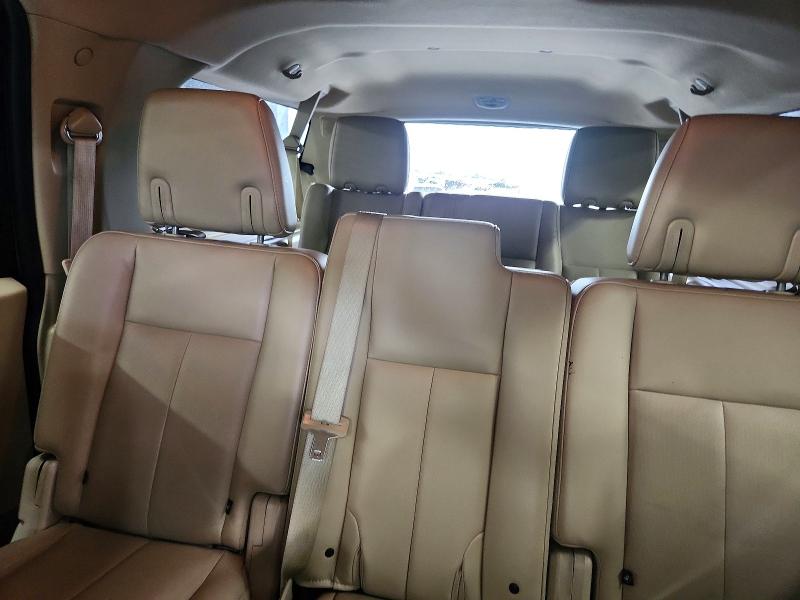 2015 Ford Expedition მანქანა იყიდება აუქციონზე, vin: 1FMJK2AT5FEF45900, აუქციონის ნომერი: 55850266
