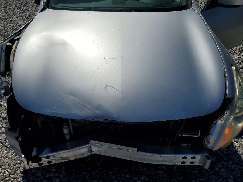 55736086 :رقم المزاد ، JN1CV6AP4DM721534 vin ، 2013 Infiniti G37 Sedan مزاد بيع
