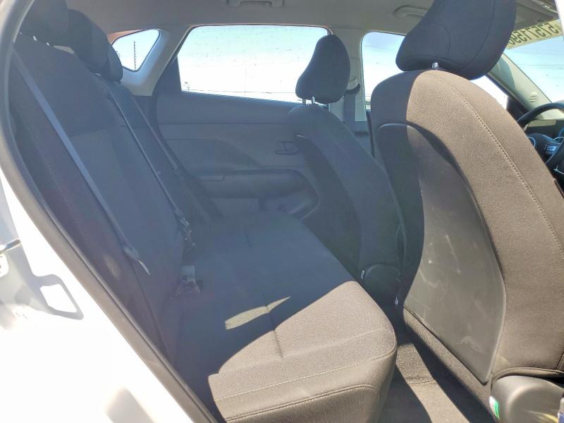 Aukcja sprzedaży 2025 Hyundai Kona, vin: KM8HA3ABXSU268367, numer aukcji: 57571596