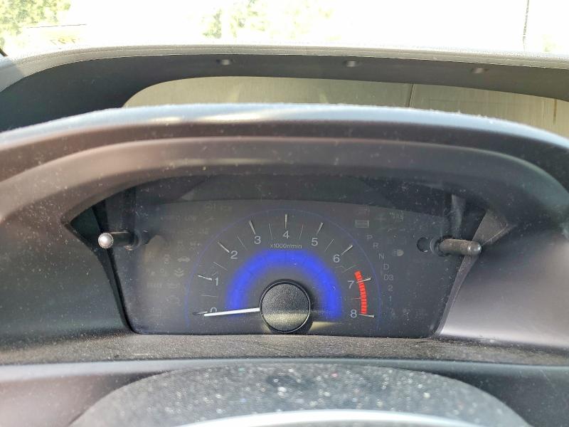Aukcja sprzedaży 2013 Honda Civic, vin: 19XFB2F98DE282276, numer aukcji: 56564846