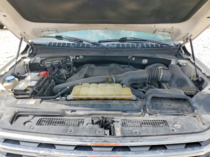 Продаж на аукціоні авто 2019 Ford Expedition, vin: 1FMJU1HT9KEA32184, номер лоту: 58735216