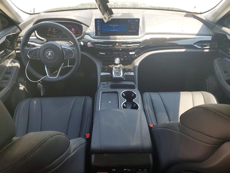 Aukcja sprzedaży 2026 Acura Mdx, vin: 5J8YE1H31TL014423, numer aukcji: 56570946