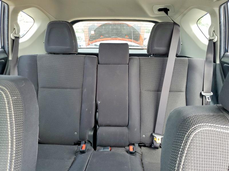 Продаж на аукціоні авто 2018 Toyota Rav4, vin: JTMRFREV5JJ741030, номер лоту: 58450186