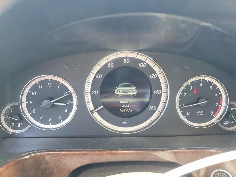 Продаж на аукціоні авто 2013 Mercedes-benz E, vin: WDDHF8JB7DA693090, номер лоту: 56053146