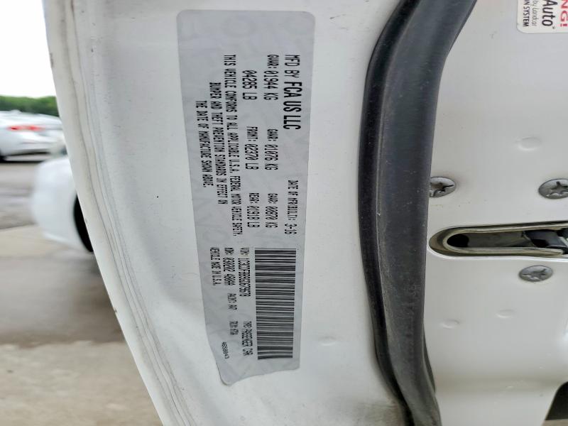 58871266 :رقم المزاد ، 1C3CDFBB9GD679678 vin ، 2016 Dodge Dart مزاد بيع