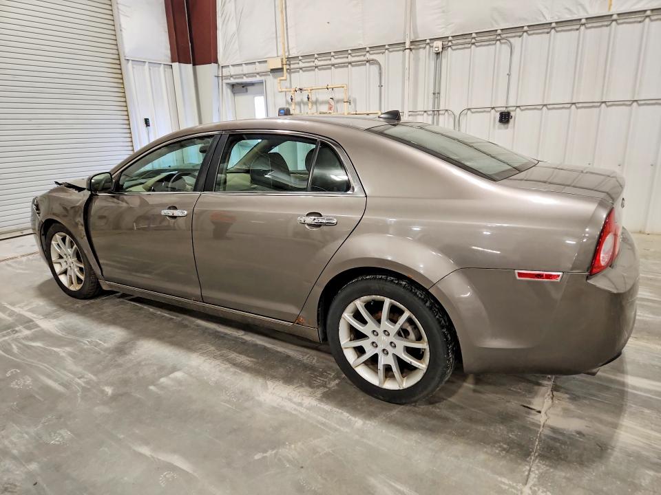 Продаж на аукціоні авто 2012 Chevrolet Malibu, vin: 1G1ZG5E75CF315120, номер лоту: 56788506