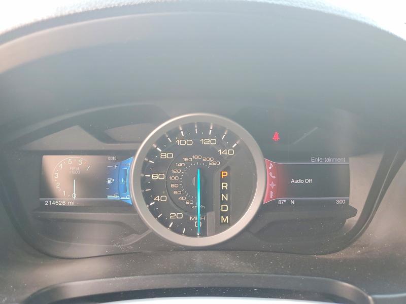 Продаж на аукціоні авто 2013 Ford Explorer, vin: 1FM5K8D89DGA41766, номер лоту: 58248076