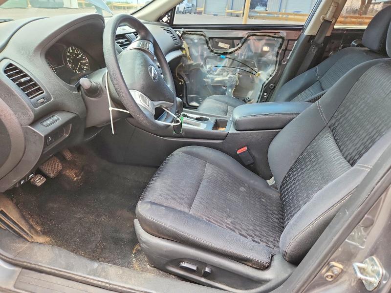 Aukcja sprzedaży 2018 Nissan Altima, vin: 1N4AL3AP2JC267834, numer aukcji: 58241606