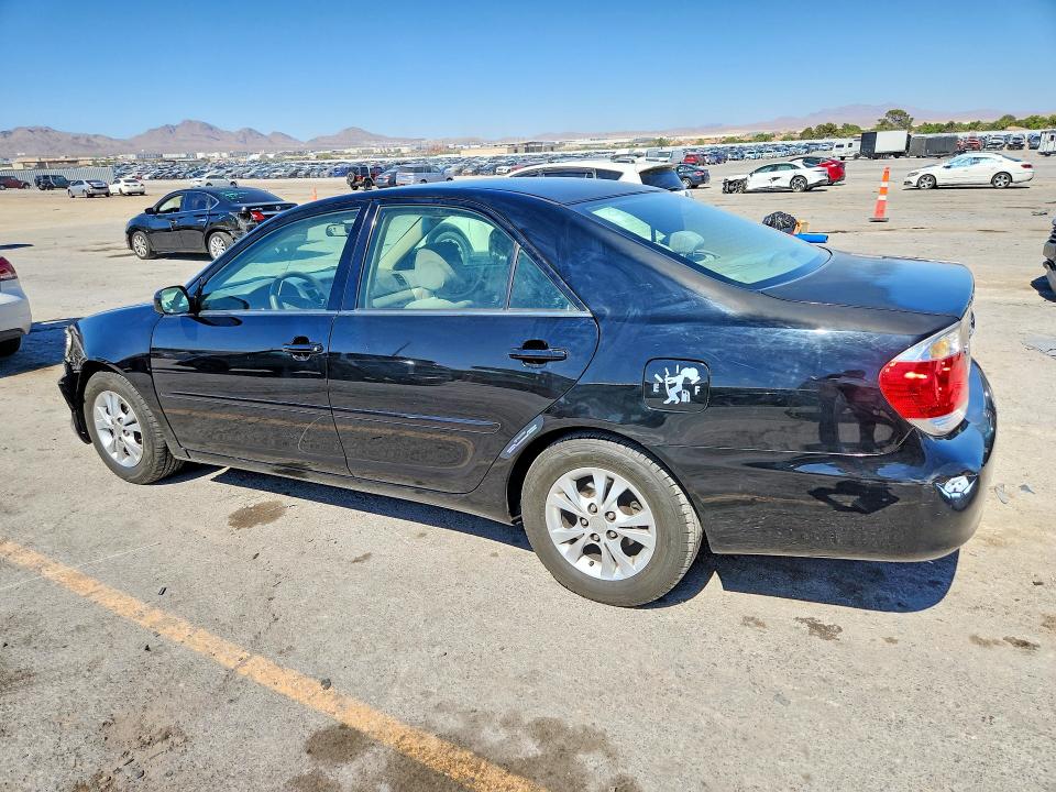 Продаж на аукціоні авто 2006 Toyota Camry, vin: 4T1BF30K86U111113, номер лоту: 57712946