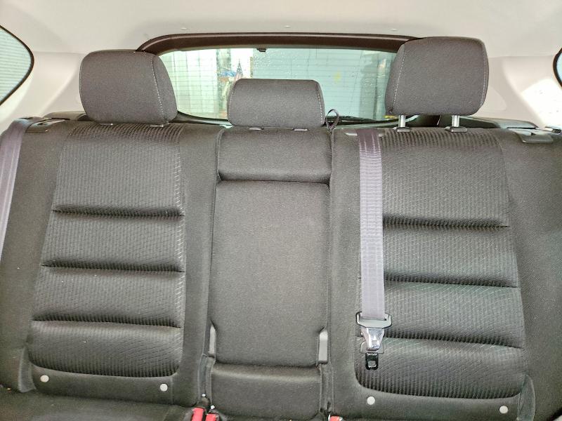Продажа на аукционе авто 2014 Mazda Cx-5, vin: JM3KE4CY7E0424244, номер лота: 58636496