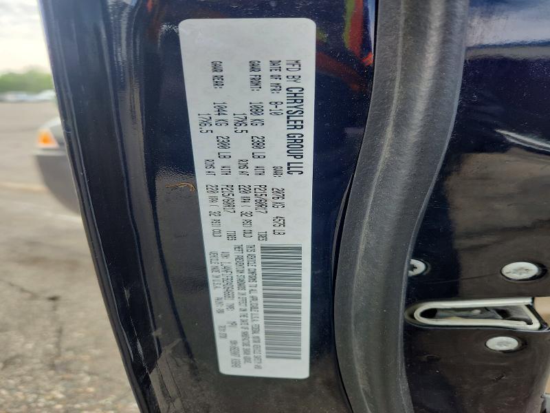Продажа на аукционе авто 2010 Jeep Compass, vin: 1J4NF1FB2AD646681, номер лота: 58293736
