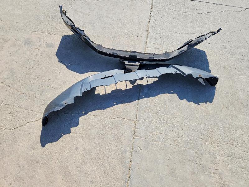 2010 Honda Cr-v მანქანა იყიდება აუქციონზე, vin: 3CZRE3H37AG700825, აუქციონის ნომერი: 55455046
