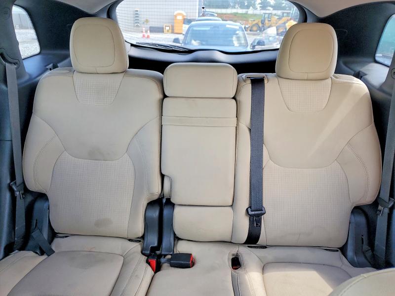 Продаж на аукціоні авто 2015 Jeep Cherokee, vin: 1C4PJMCS7FW725858, номер лоту: 58014866