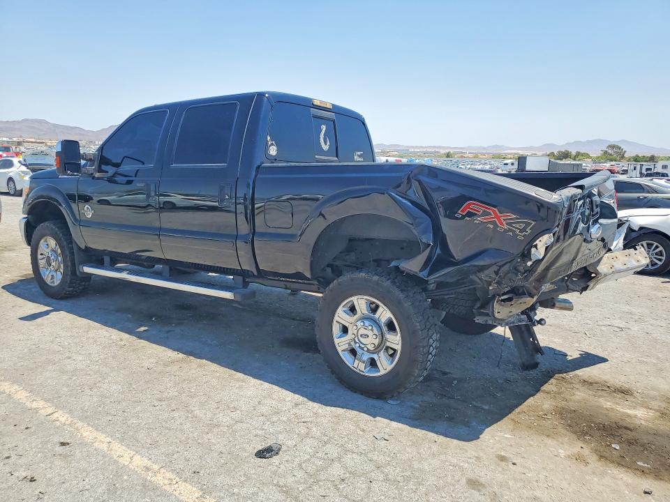 Aukcja sprzedaży 2016 Ford F350, vin: 1FT8W3BT5GEB21114, numer aukcji: 57945766