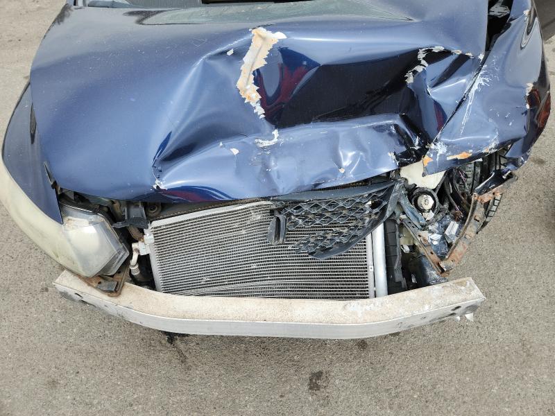 56737986 :رقم المزاد ، 2HGFG1B65BH514584 vin ، 2011 Honda Civic مزاد بيع
