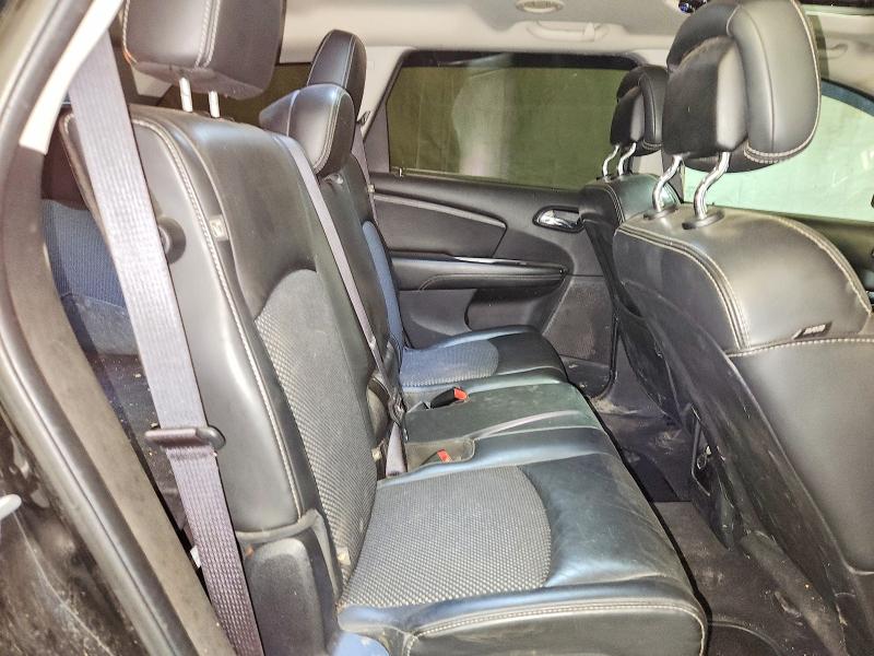 Продаж на аукціоні авто 2015 Dodge Journey, vin: 3C4PDDGG1FT579167, номер лоту: 56690346