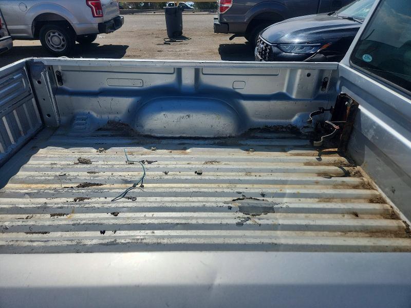Продажа на аукционе авто 2010 Ford Ranger, vin: 1FTKR1AD4APA69059, номер лота: 56884266