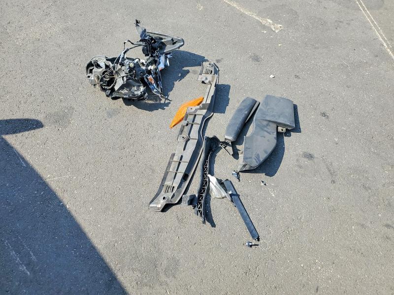 Продажа на аукционе авто 2018 Subaru Impreza, vin: 4S3GTAU64J3702073, номер лота: 59009876