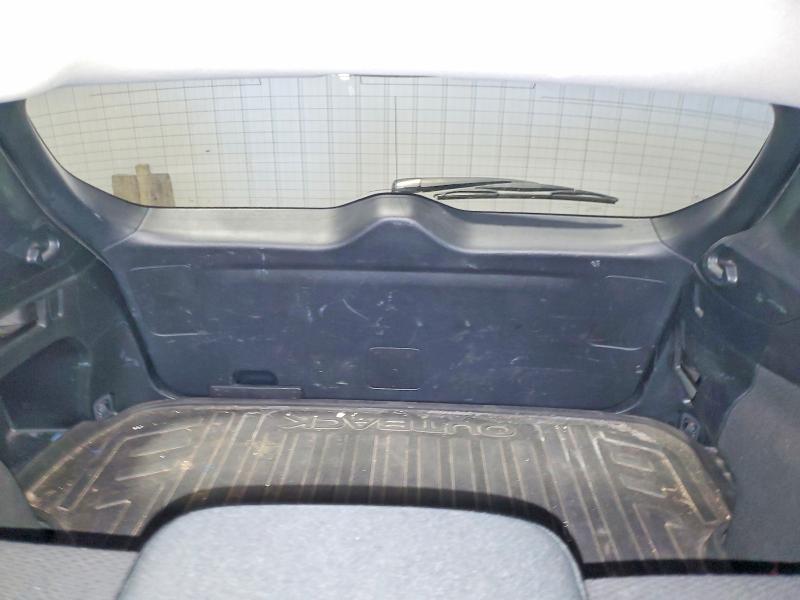 Aukcja sprzedaży 2015 Subaru Outback, vin: 4S4BSBCC5F3266928, numer aukcji: 56050036