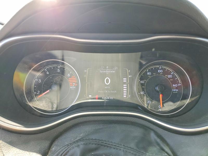 Продажа на аукционе авто 2020 Jeep Cherokee, vin: 1C4PJMLB2LD584964, номер лота: 55391336