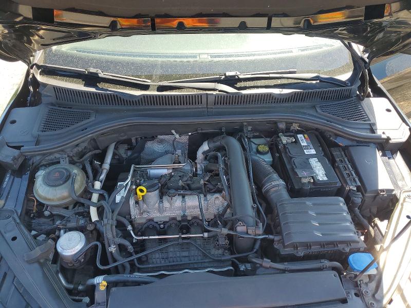 Aukcja sprzedaży 2019 Volkswagen Jetta, vin: 3VWC57BU0KM090268, numer aukcji: 55992676