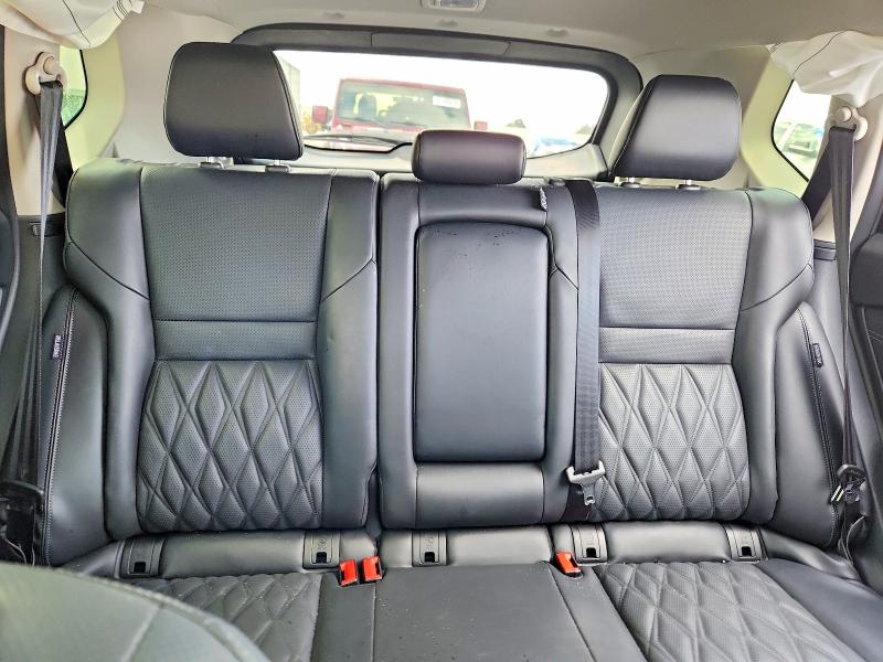 Продажа на аукционе авто 2025 Nissan Rogue, vin: JN8BT3DC3SW103066, номер лота: 57348186