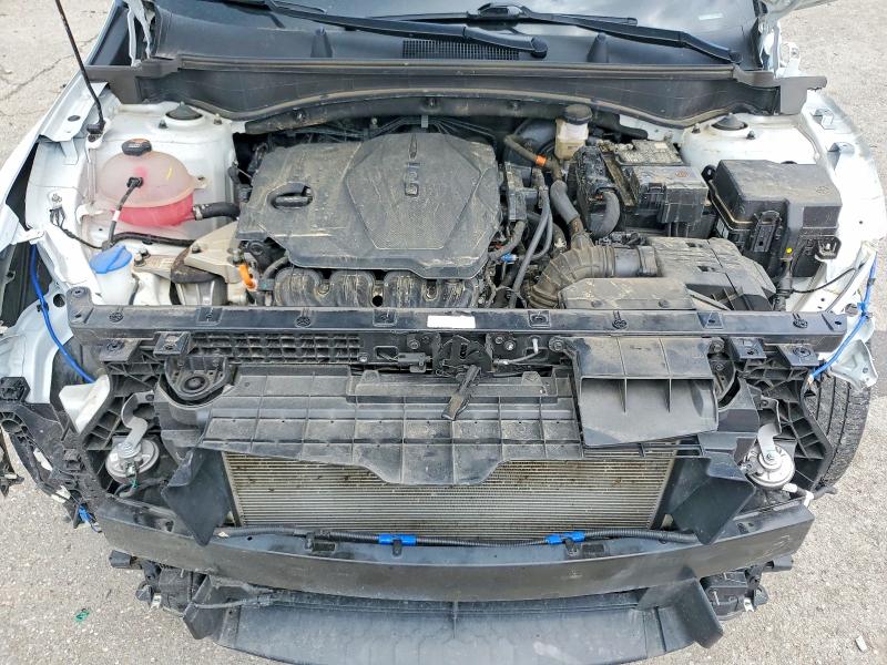 Aukcja sprzedaży 2024 Kia Sportage, vin: 5XYK6CDF9RG221482, numer aukcji: 58123376