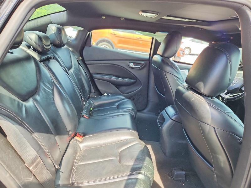 Продаж на аукціоні авто 2013 Dodge Dart, vin: 1C3CDFCA7DD334084, номер лоту: 57356426