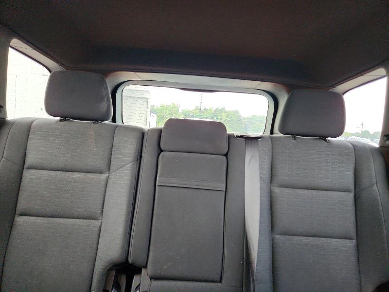 Продаж на аукціоні авто 2017 Jeep Grand Cherokee, vin: 1C4RJFAG0HC958875, номер лоту: 58994516