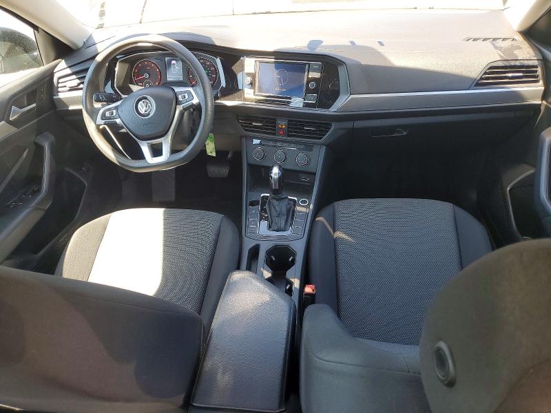 Aukcja sprzedaży 2019 Volkswagen Jetta, vin: 3VWC57BU0KM090268, numer aukcji: 55992676