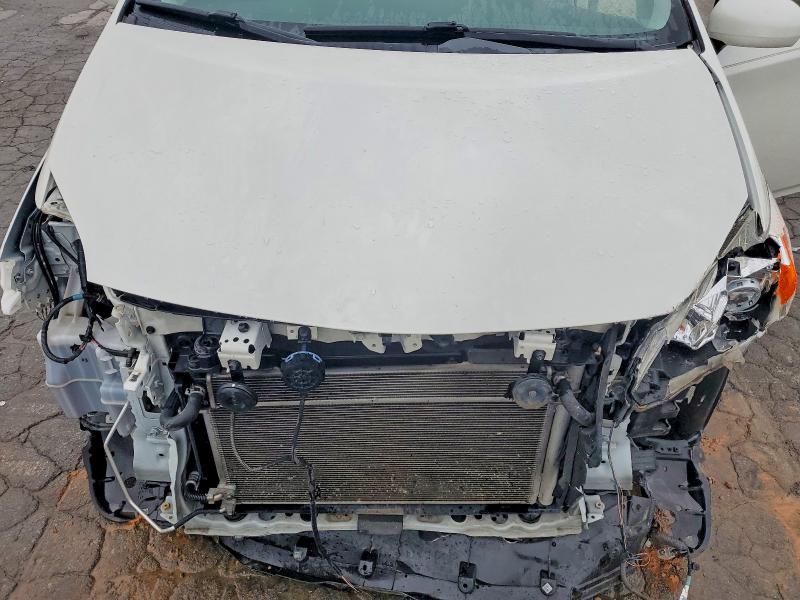 Продажа на аукционе авто 2014 Toyota Prius, vin: JTDKN3DU5E1772309, номер лота: 57683706