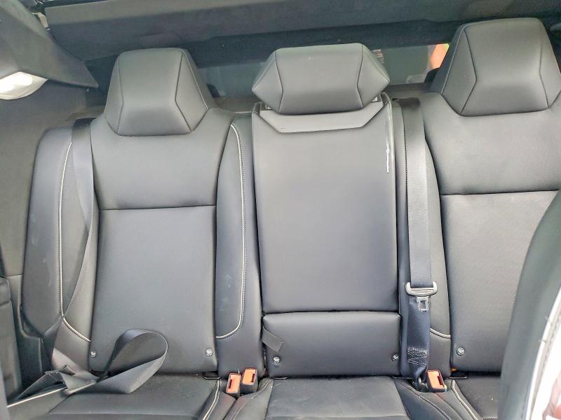 Aukcja sprzedaży 2024 Tesla Cybertruck, vin: 7G2CEHED2RA050979, numer aukcji: 56829806