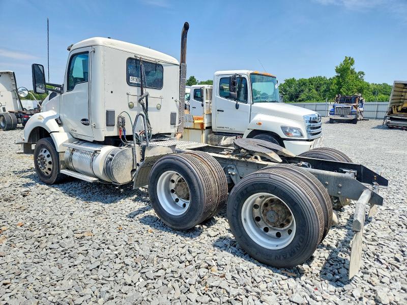 Aukcja sprzedaży 2017 Kenworth T880, vin: 1XKZDP9X5HJ169879, numer aukcji: 59106756