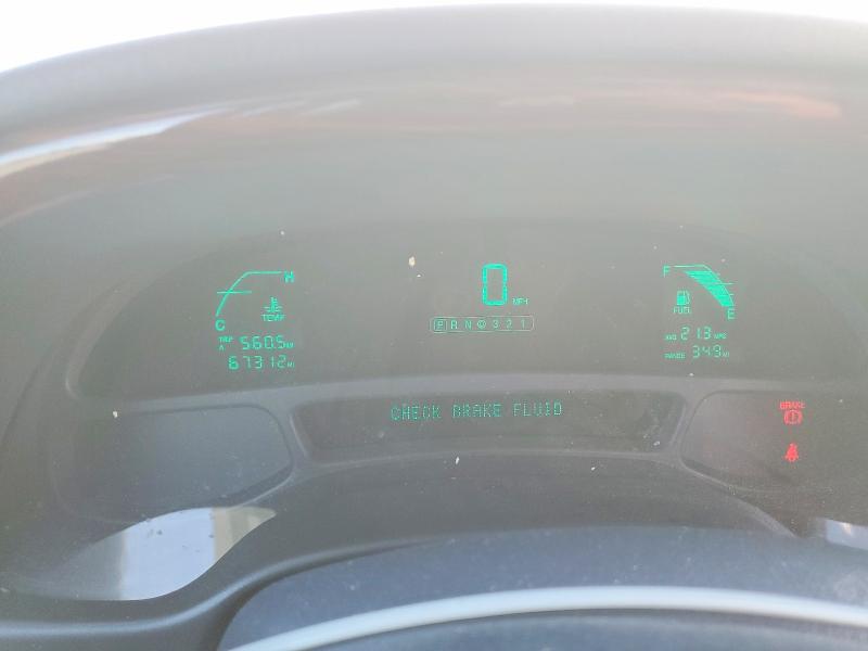 Продажа на аукционе авто 2003 Cadillac Deville, vin: 1G6KD54Y33U277736, номер лота: 56783996