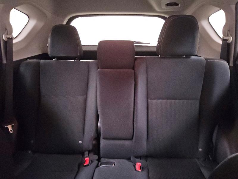 2014 Toyota Rav4 მანქანა იყიდება აუქციონზე, vin: 2T3WFREV8EW111240, აუქციონის ნომერი: 56465866