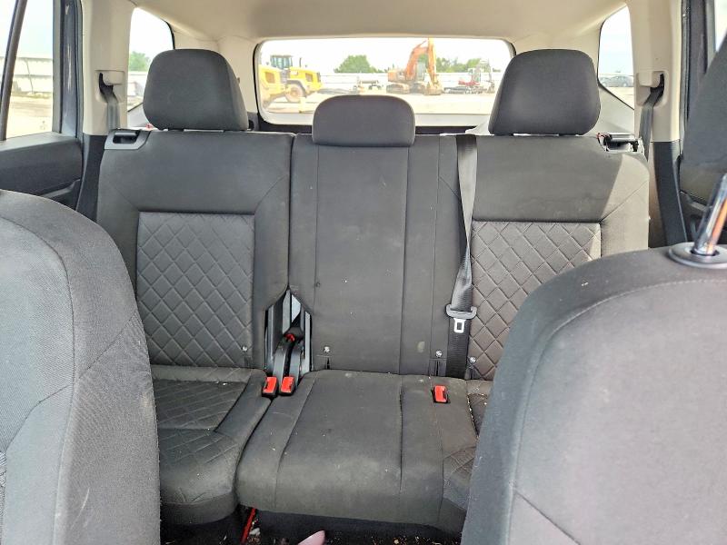 Aukcja sprzedaży 2019 Volkswagen Atlas, vin: 1V2AP2CA8KC562308, numer aukcji: 54614226
