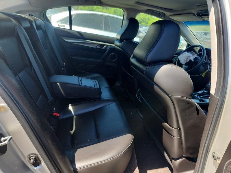 Aukcja sprzedaży 2009 Acura Tl, vin: 19UUA86549A022379, numer aukcji: 55867316