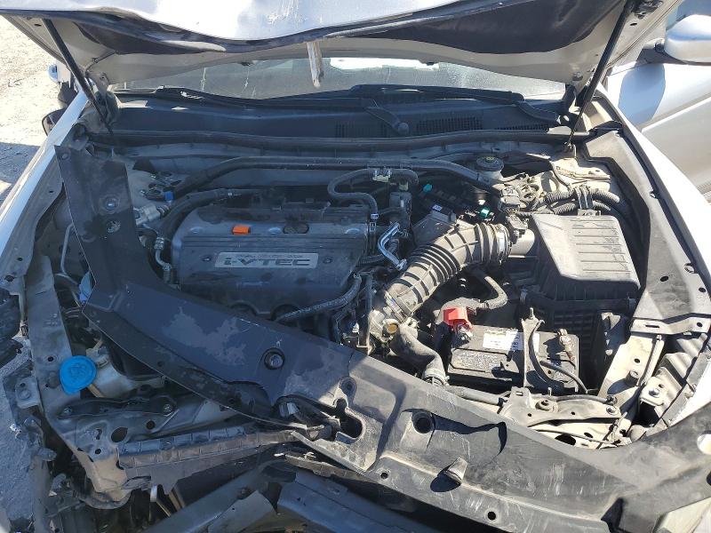 Aukcja sprzedaży 2012 Honda Crosstour, vin: 5J6TF3H37CL003406, numer aukcji: 55649546