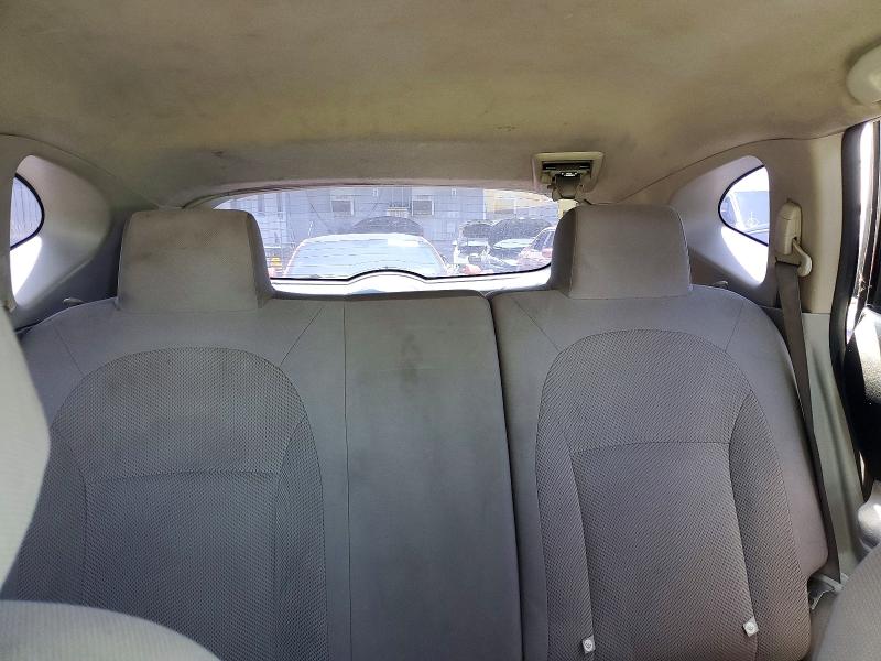 Aukcja sprzedaży 2015 Nissan Rogue Select, vin: JN8AS5MT3FW659295, numer aukcji: 56511146