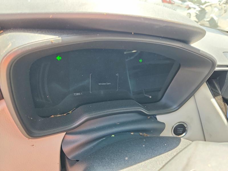 Aukcja sprzedaży 2026 Toyota Corolla, vin: 5YFB4MDE3TP430383, numer aukcji: 56122396