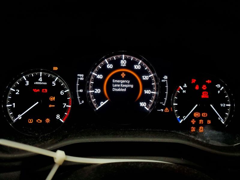 Продажа на аукционе авто 2022 Mazda 3, vin: 3MZBPABL9NM301143, номер лота: 57003296