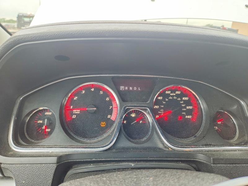 Aukcja sprzedaży 2016 Gmc Acadia, vin: 1GKKRPKD2GJ246564, numer aukcji: 55596986