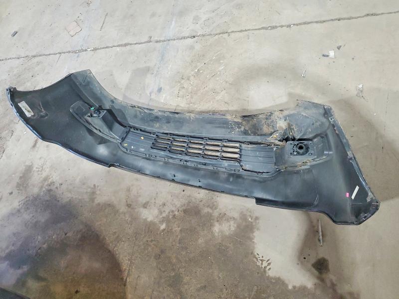 55127576 :رقم المزاد ، 2FMHK6C89KBA07155 vin ، 2019 Ford Flex مزاد بيع