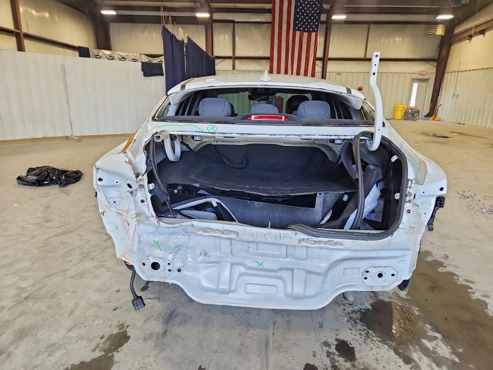 Продажа на аукционе авто 2025 Kia K4, vin: 3KPFU4DE7SE009929, номер лота: 57331416