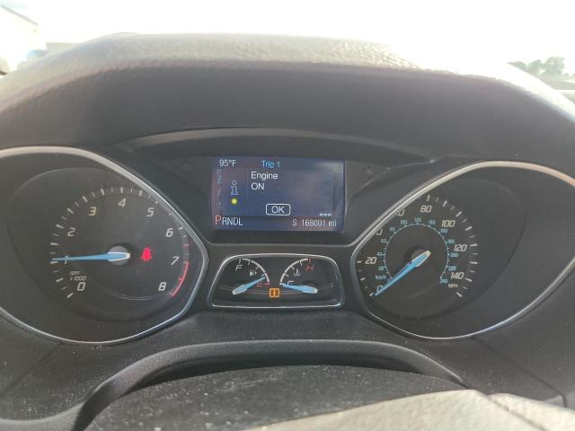56894116 :رقم المزاد ، 1FADP3F25EL396803 vin ، 2014 Ford Focus مزاد بيع