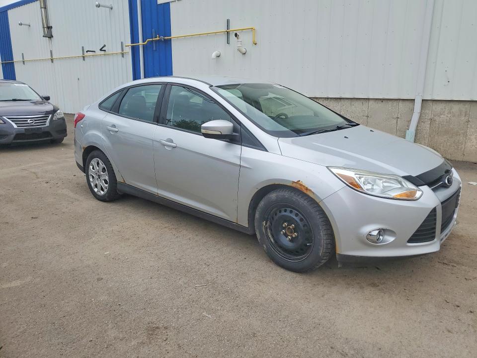55592886 :رقم المزاد ، 1FAHP3F2XCL368476 vin ، 2012 Ford Focus مزاد بيع